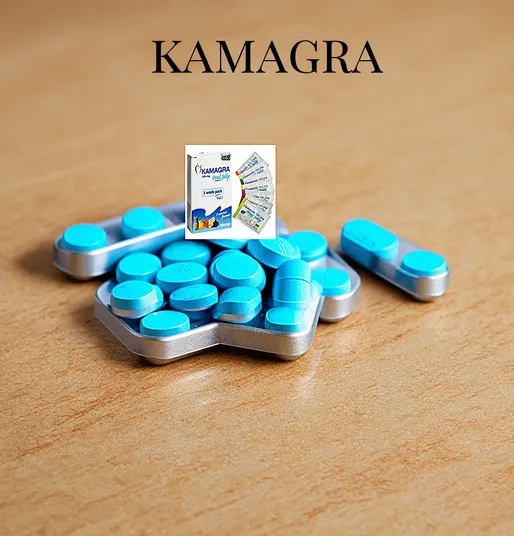 Acheter super kamagra